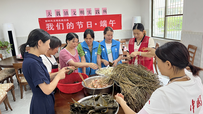 文章配圖