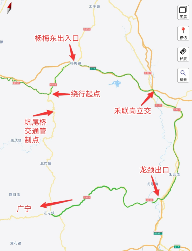 繞行線路.png